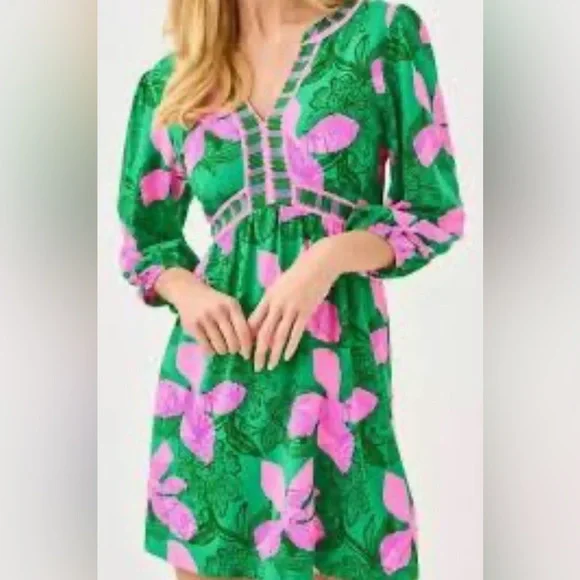 SOLD OUT - Picture 2 of 9